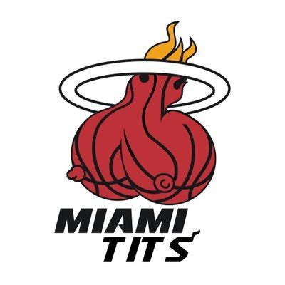 miami tits|miami